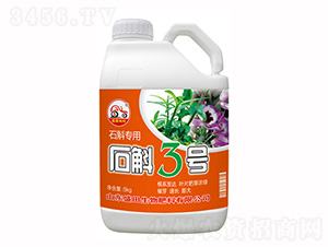 ʯ����(zhu��n)��-ʯ��3̖(h��o)-ʢ������