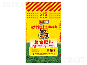 ��(f��)�Ϸ���18-12-5+10-�����