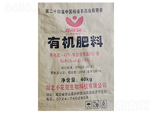 45%�ЙC(j��)����-С��Է