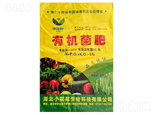 �ЙC(j��)����-С��Է