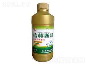 ��������ˮ�ܷ�-���քPķ