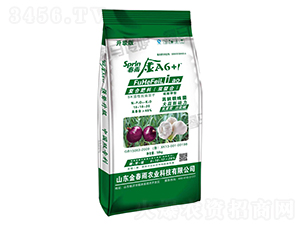 �ͺϷ���18-10-20-����