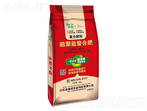 ���������Ϸ�22-8-10-����