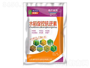 ˮ���ٿؿ�����-Ħ����