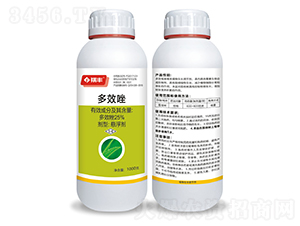 25%��Ч��Ҹ���-���S�r(n��ng)�I(y��)