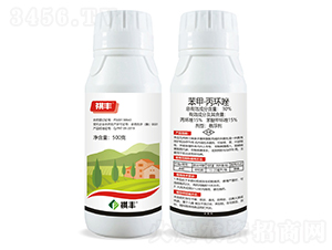 30%���ס����h(hu��n)��Ҹ���-���S�r�I(y��)