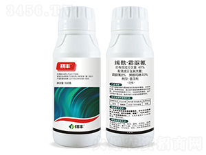 48%ϩ����˪����Ҹ���-���S�r�I(y��)