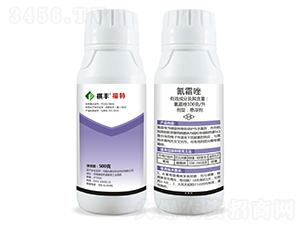 100��/����˪��Ҹ���-���S������-���S�r�I(y��)