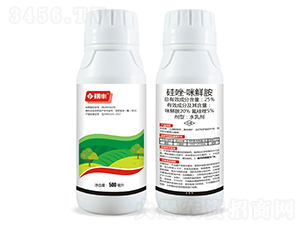 25%�������r��ˮ�鄩-���S�r(n��ng)�I(y��)