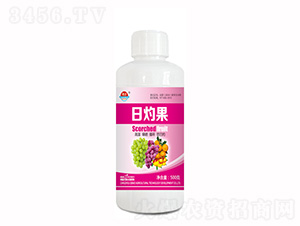 ΢��Ԫ��ˮ�ܷ���-���ƹ�-���r(n��ng)�挚