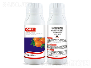 20%�����������-���S�r(n��ng)�I(y��)