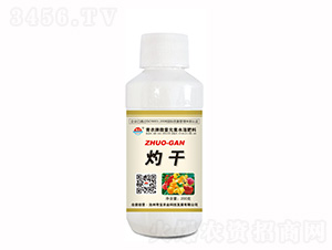 ΢��Ԫ��ˮ�ܷ���-�Ƹ�-���r(n��ng)�挚