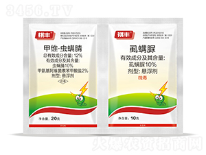 12%�׾S���x����Ҹ���+10%ʭ����Ҹ���-���S�r(n��ng)�I(y��)