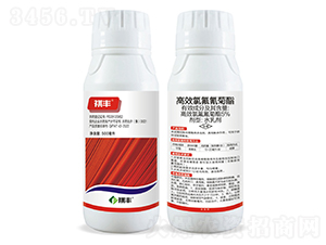 5%��Ч�ȷ������ˮ�鄩-���S�r(n��ng)�I(y��)