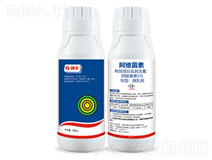 5%���S����΢�鄩-���S�r(n��ng)�I(y��)