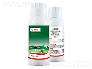 30%������Ҹ���-���S�r(n��ng)�I(y��)