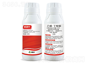 45%������������Ҹ���-���Mƽ-���S�r(n��ng)�I(y��)