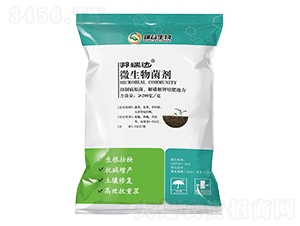 ΢�������-�����_(d��)-�̘�����