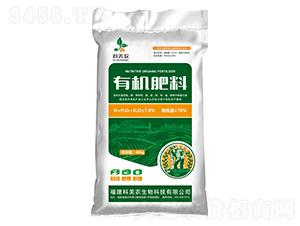 �ЙC����-�����r(n��ng)