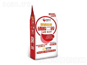 ������@13-39-0-������S