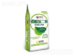 �������@21-53-0-������S