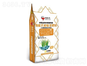 �ЙC(j��)�o�C(j��)��(f��)�����12-0-3�����ȣ�-������S