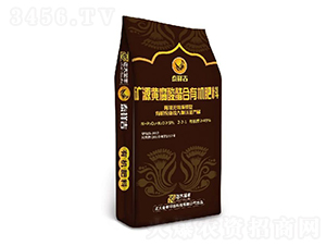 �S���ᵰ�׏ͺ�΢������ϣ��ۄ���-������S