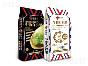 ������ԭ���S����ͺ�΢������ϣ��w���-������S