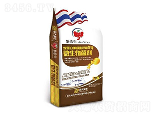 �p��������֬Һ�w΢����������w����-������S