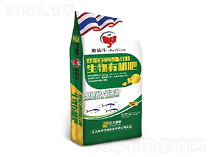 �p��������֬�������h�����ЙC(j��)�ʣ��w����-������S