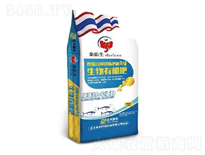 �p��������֬�������h�����ЙC�ʣ����-������S