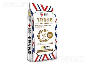 ���Դ���ɵ��������ЙC��-������S