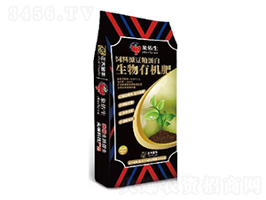 40%���Դ���ɵ��������ЙC��-������S