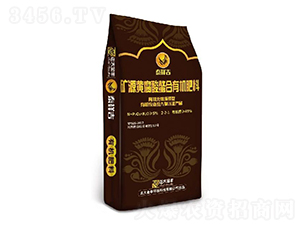 �VԴ�S���������ЙC(j��)����-������S