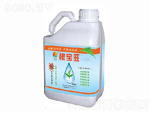 ������Һ�w���B(y��ng)����-���P�