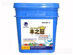 ����Ԫ��ˮ�ܷ�20-10-30+TE-�S֮��-���P�