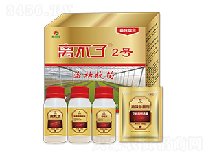 �紲�οݾ���M��-�x����2̖-�i���r(n��ng)�I(y��)