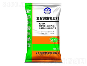 ��(f��)��΢������ϣ���ø׷ʩ��-���r(n��ng)����