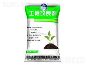 �����{(di��o)�턩-���r(n��ng)����