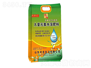 ����Ԫ��ˮ�ܷ���16-6-28+TE-���r(n��ng)����