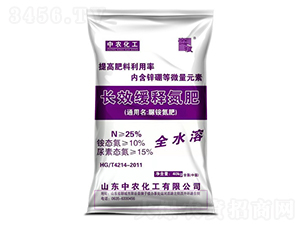 �LЧ��ጵ���-���r����