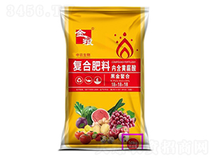 ��(f��)�Ϸ��σ�(n��i)���S����18-18-18-���r(n��ng)����