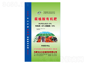 ��ֲ���ЙC��-��������