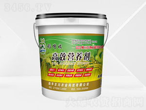 高效營養(yǎng)劑-百川