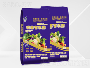 ̼���ЙC(j��)��-�ٴ�