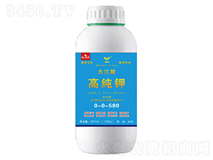 �߼��0-0-580-����-�������