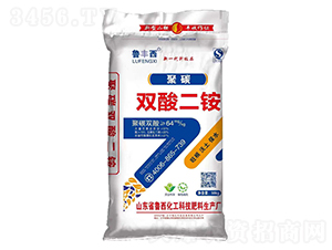 ��̼�p����@-�������