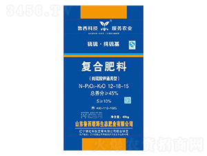 �������ͨ���͏�(f��)�Ϸ���12-18-15-�������