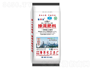 �������24-16-8-�������