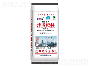 �������18-18-18-�������